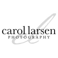 Carol Larsen Photography
