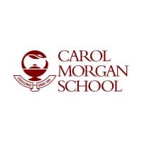 carol morgan school