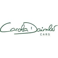 Carola Daimler Cars | CaBo GmbH