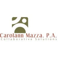 Carolann Mazza, P.A.