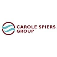 Carole Spiers Group, Stress Management & Employee Wellbeing Consultancy