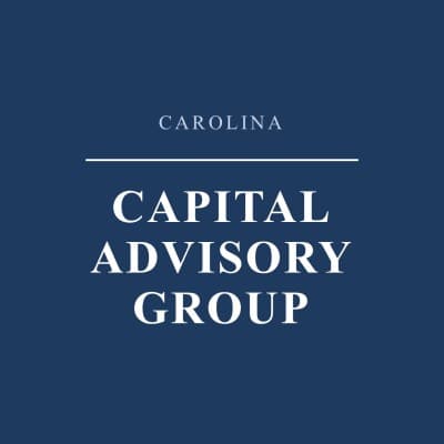 Carolina Capital Advisory Group