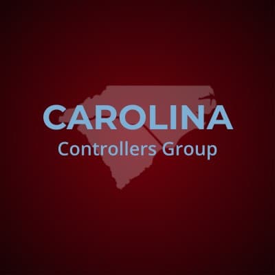 Carolina Controllers Group