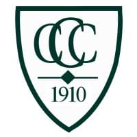 Carolina Country Club - Raleigh