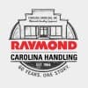 Carolina Handling