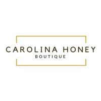 Carolina Honey Boutique