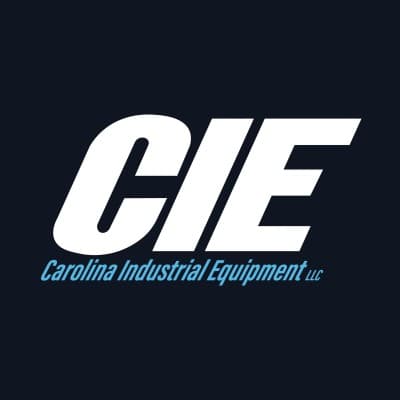 Carolina Industrial Equipment