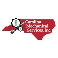 Carolina Mechanical Services