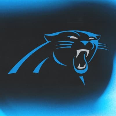 carolina panthers