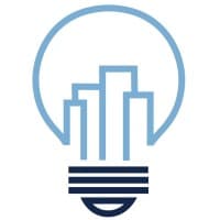 Carolina Real Estate Talent Incubator