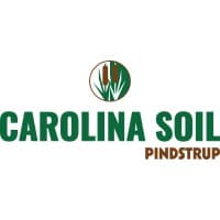 Carolina Soil