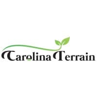 Carolina Terrain