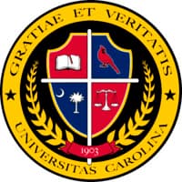 Carolina University