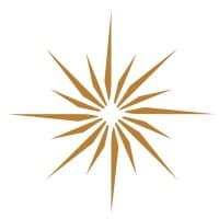 Viña Santa Carolina - Carolina Wine Brands