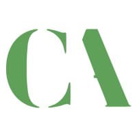 Carolina Artero Avaliação e Identificação de Pessoas