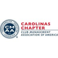 Carolinas Chapter CMAA