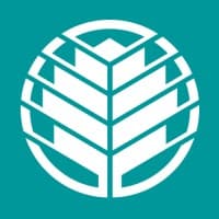 carolinas healthcare system