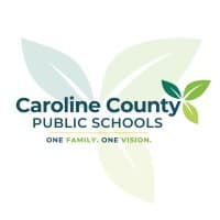 caroline county public schools