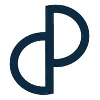 Caroline Pye Marketing