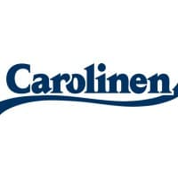 Carolinen