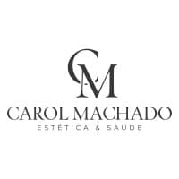 Carol Machado Estética & Saúde