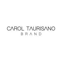 Carol Taurisano Brand