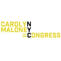 Carolyn Maloney for Congress