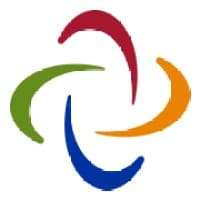 caromont health