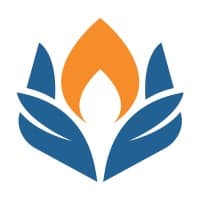 carondelet health network