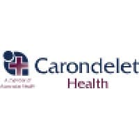carondelet health