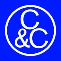 Caroprese & Company