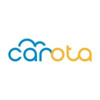 Carota|Intelligent Cloud Solutions & Over-the-air (OTA) Partner