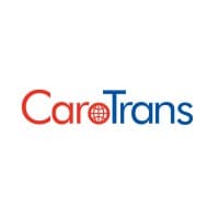 CaroTrans