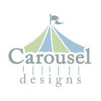 carousel designs