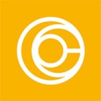 Carousel Logistics