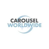 Carousel Worldwide