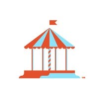 Carousel's Icery