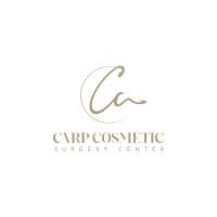 Carp Cosmetic Surgery Ctr Inc