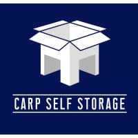 Carp Self Storage