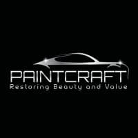 PaintCraft, Inc.