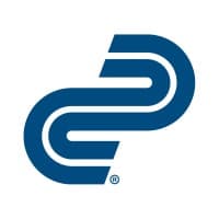 CarParts.com