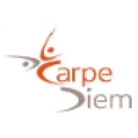 Carpe Diem - Ressources Humaines