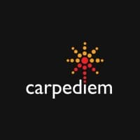 Carpediem India
