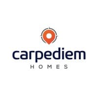 Carpediem Homes
