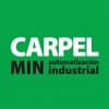 Carpel Min