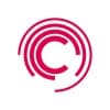 carpenter technology