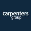 Carpenters Group