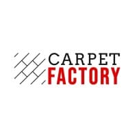 The Carpet Factory