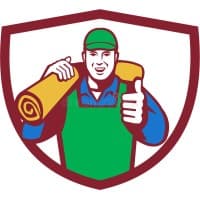 Carpet Fitter