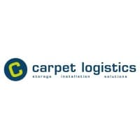 Carpet Logistics